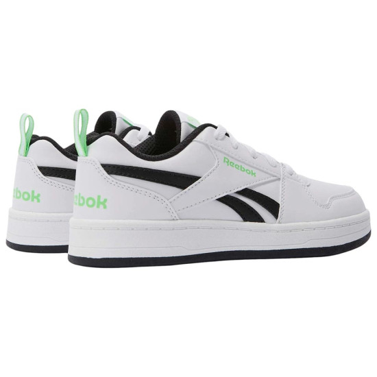 Reebok Royal Prime 2.0